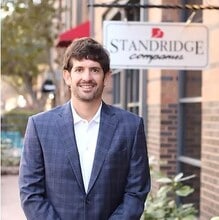 Tommy  (Thomas) Crowell